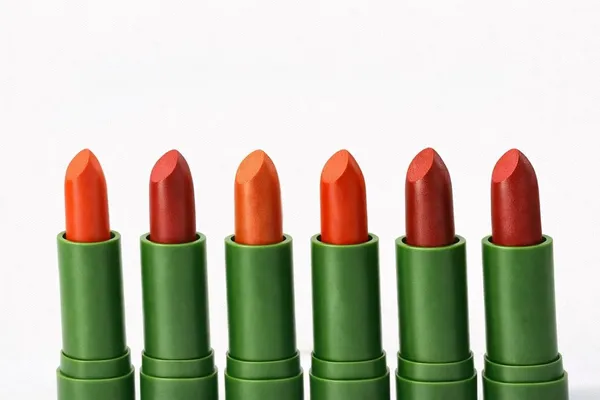 Matte_Lipstick_Set_With_Vitamin_E_And_Shea_Butter