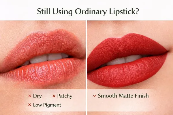 Matte_Lipstick_Set_With_Vitamin_E_And_Shea_Butter
