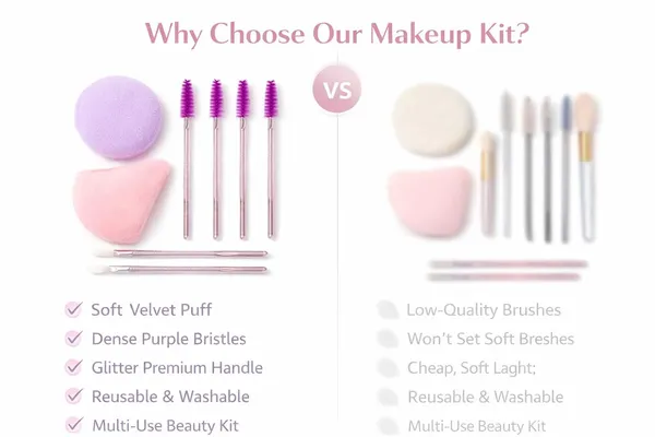 Makeup_Sponge_And_Brush_Set