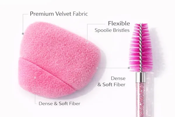 Makeup_Sponge_And_Brush_Set