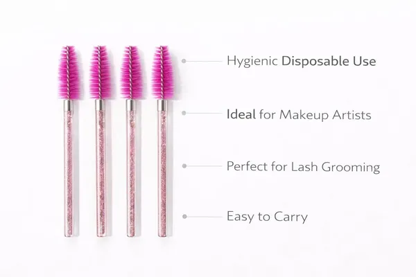 Makeup_Sponge_And_Brush_Set