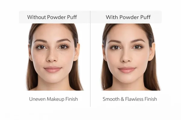 Makeup_Sponge_And_Brush_Set