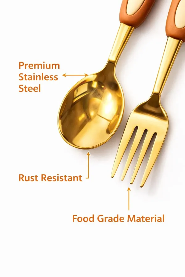 Kids_Stainless_Steel_Spoon_And_Fork_Set