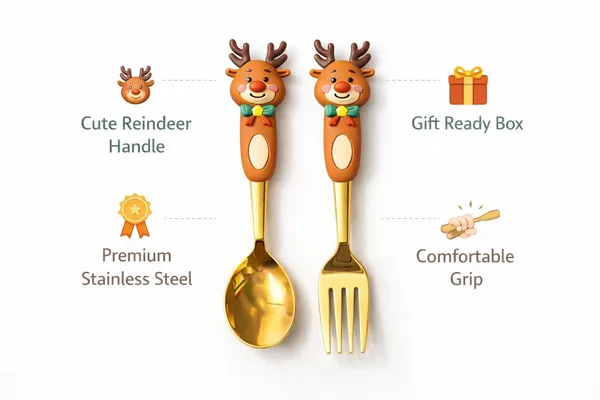 Kids_Stainless_Steel_Spoon_And_Fork_Set