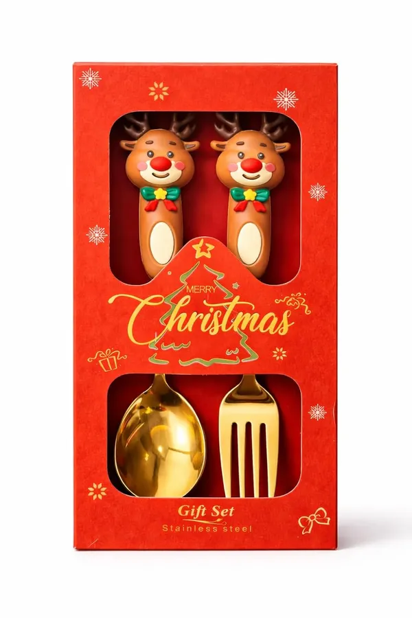 Kids_Stainless_Steel_Spoon_And_Fork_Set