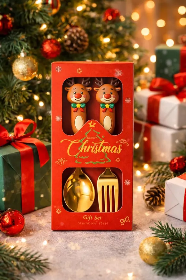 Kids_Stainless_Steel_Spoon_And_Fork_Set