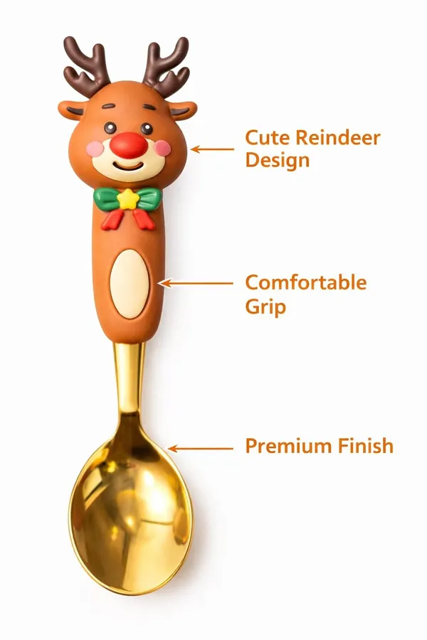 Kids_Stainless_Steel_Spoon_And_Fork_Set