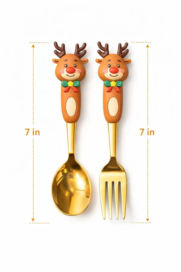 Kids_Stainless_Steel_Spoon_And_Fork_Set