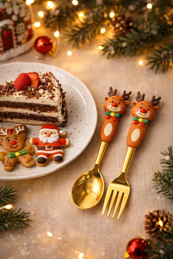 Kids_Stainless_Steel_Spoon_And_Fork_Set