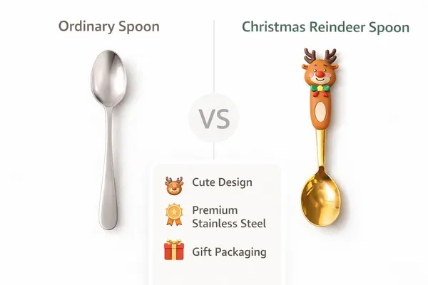 Kids_Stainless_Steel_Spoon_And_Fork_Set