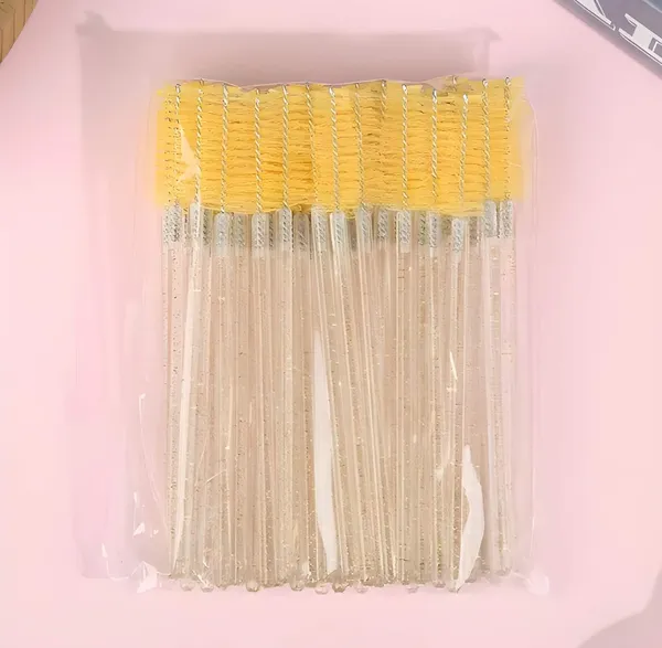 Disposable_Mascara_Wands