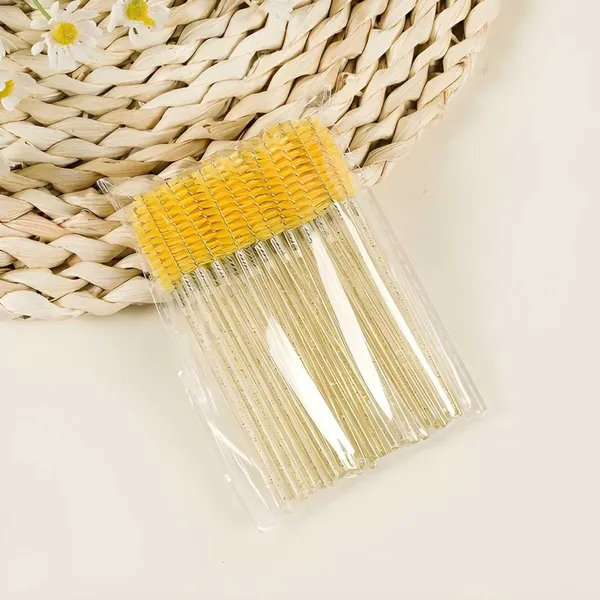 Disposable_Mascara_Wands