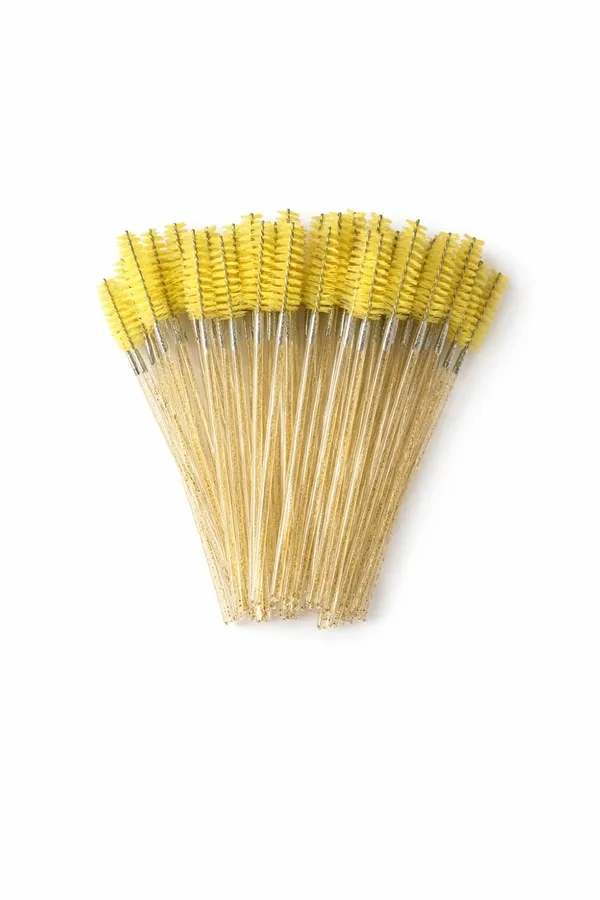 Disposable_Mascara_Wands