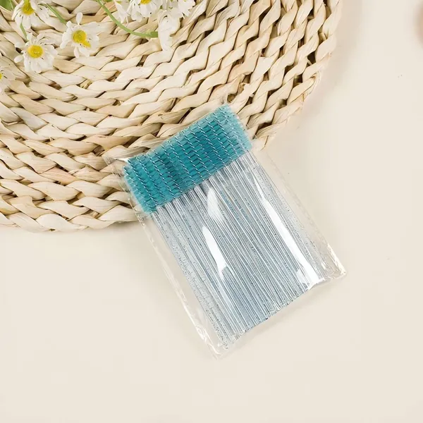 Disposable_Mascara_Wands