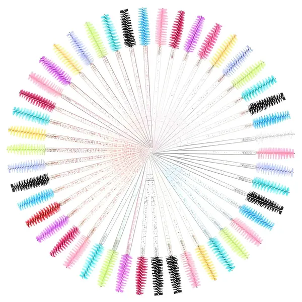 Disposable_Mascara_Wands
