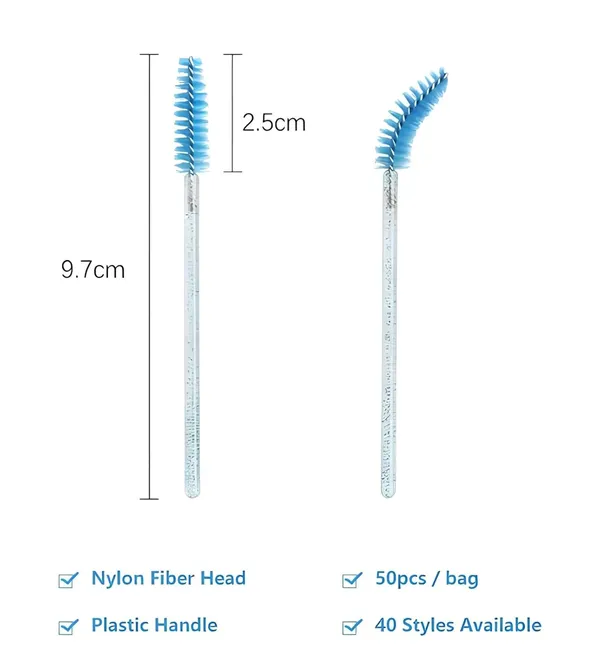 Disposable_Mascara_Wands