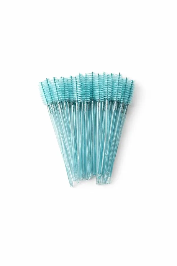 Disposable_Mascara_Wands