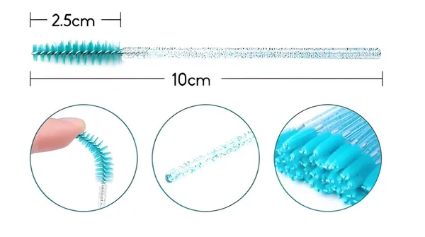Disposable_Mascara_Wands