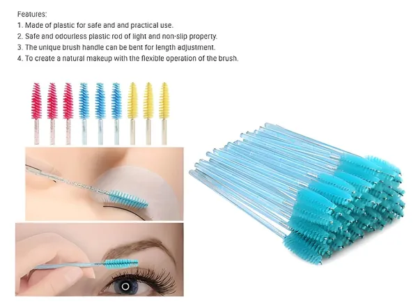 Disposable_Mascara_Wands