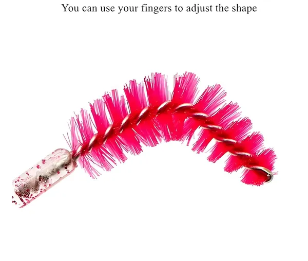 Disposable_Mascara_Wands