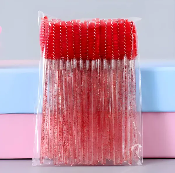 Disposable_Mascara_Wands