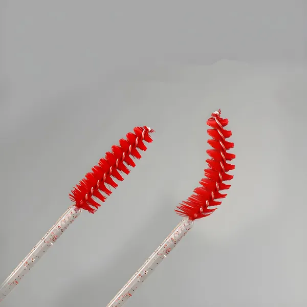 Disposable_Mascara_Wands