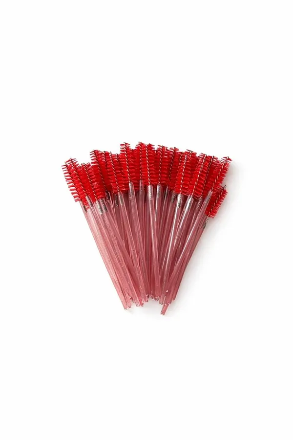 Disposable_Mascara_Wands