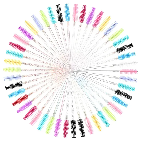 Disposable_Mascara_Wands