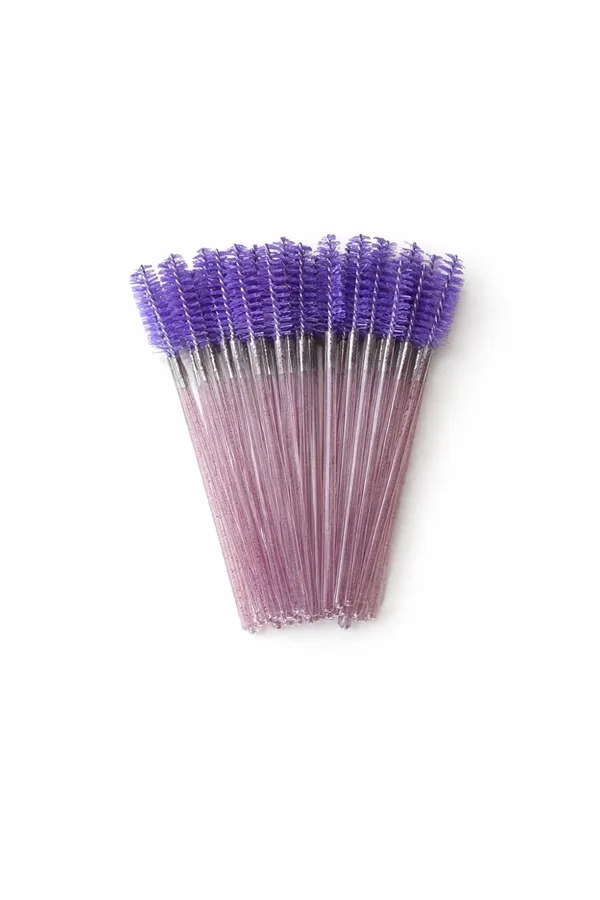 Disposable_Mascara_Wands