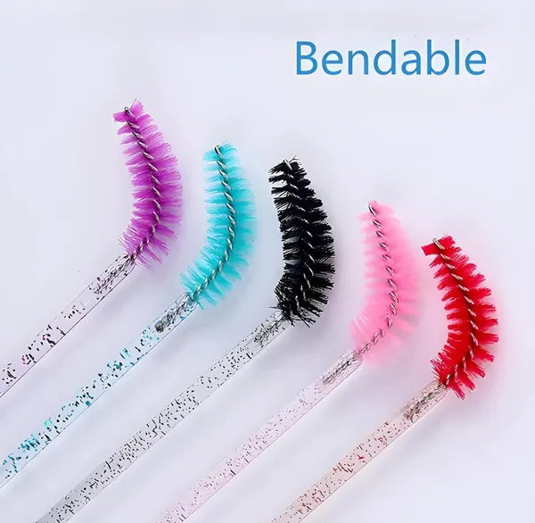 Disposable_Mascara_Wands