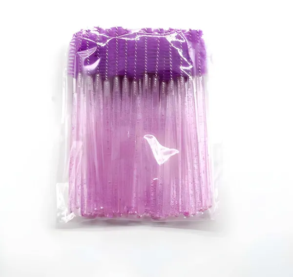 Disposable_Mascara_Wands