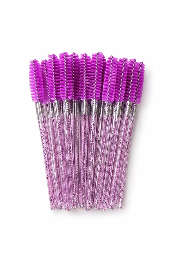 Disposable_Mascara_Wands