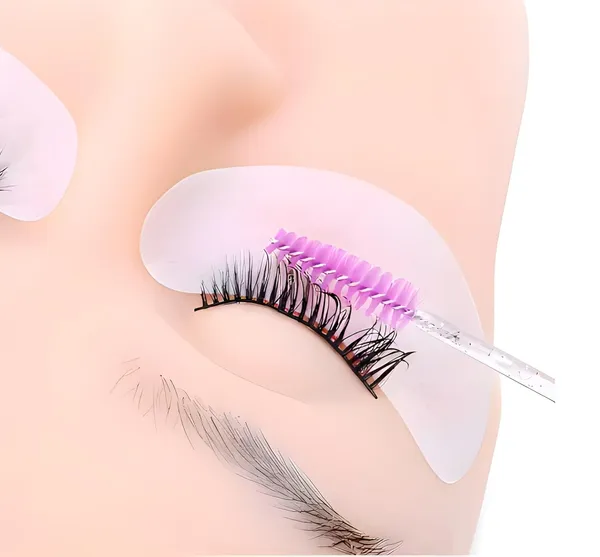 Disposable_Mascara_Wands