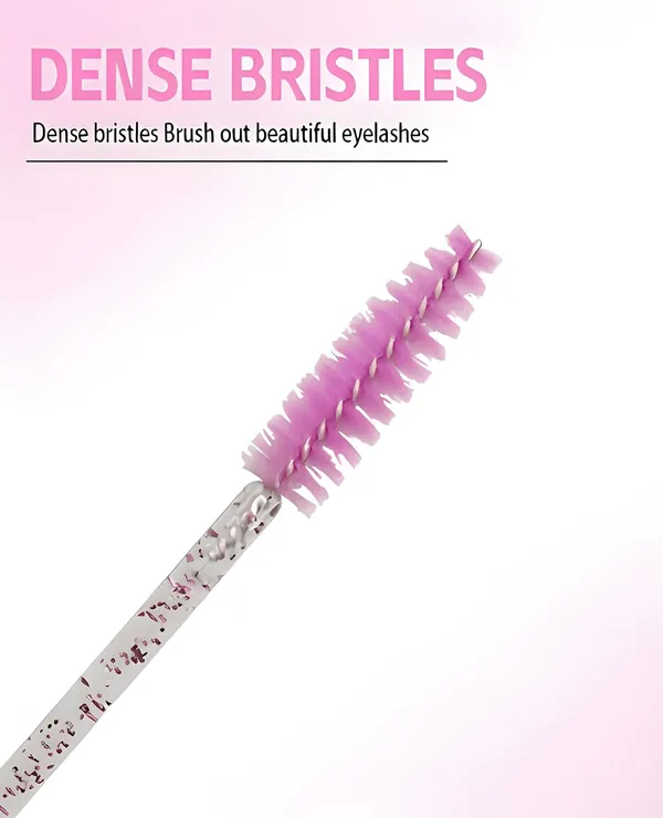 Disposable_Mascara_Wands