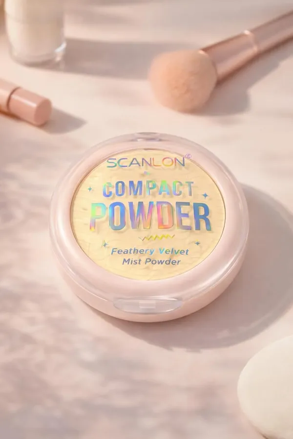 Compact_Pressed_Face_Powder