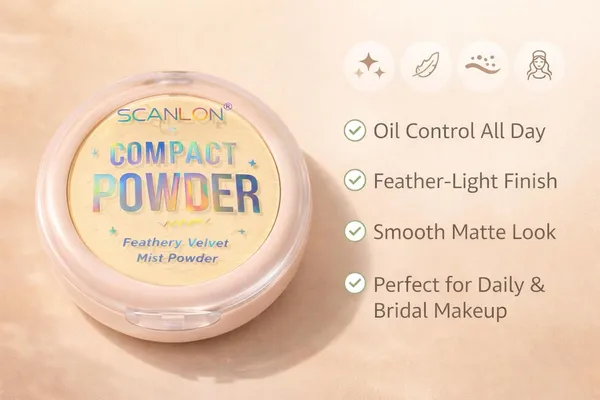 Compact_Pressed_Face_Powder