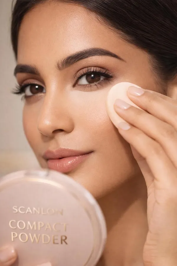 Compact_Pressed_Face_Powder