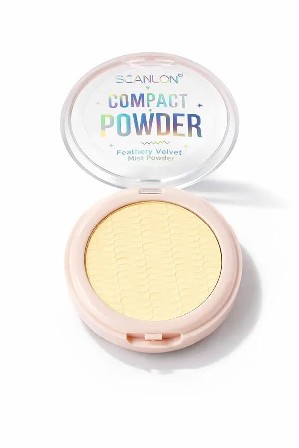 Compact_Pressed_Face_Powder