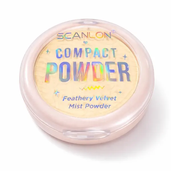 Compact_Pressed_Face_Powder