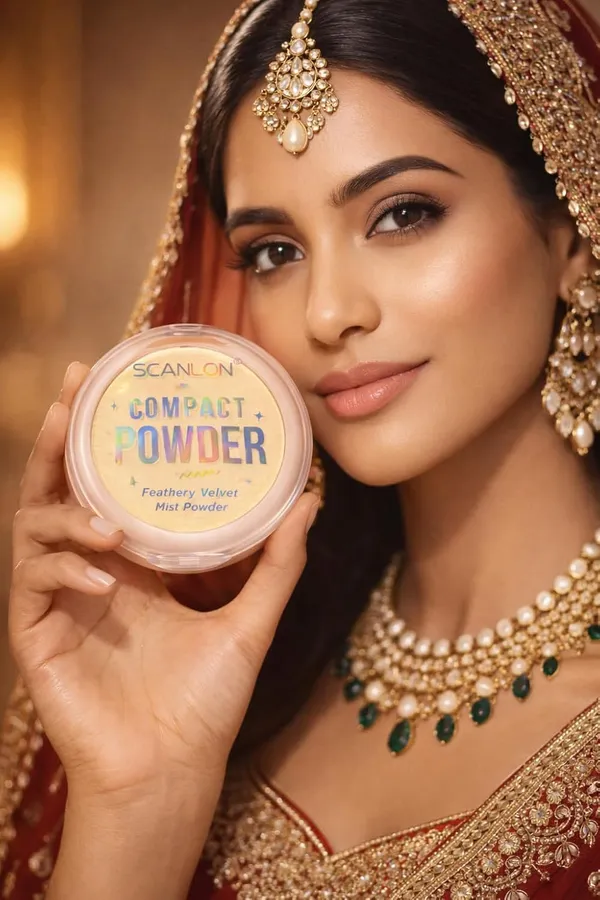 Compact_Pressed_Face_Powder