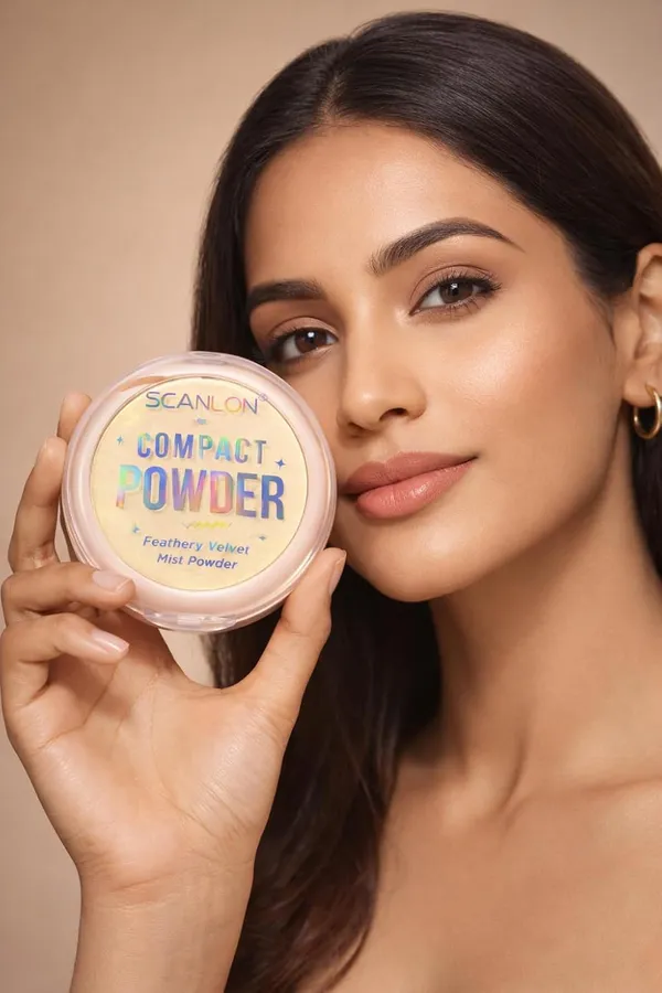 Compact_Pressed_Face_Powder