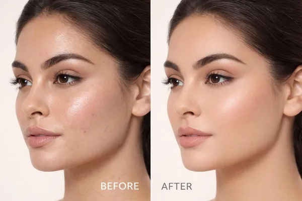 Compact_Pressed_Face_Powder