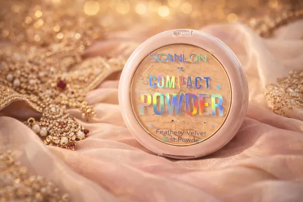 Compact_Pressed_Face_Powder