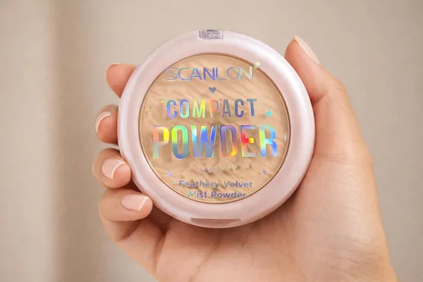 Compact_Pressed_Face_Powder