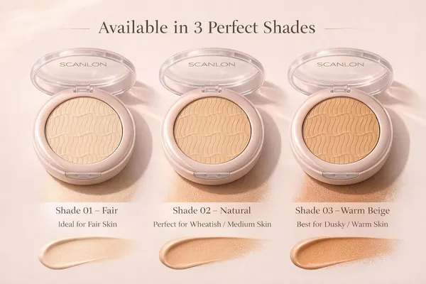 Compact_Pressed_Face_Powder