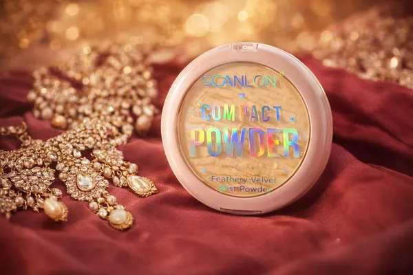 Compact_Pressed_Face_Powder
