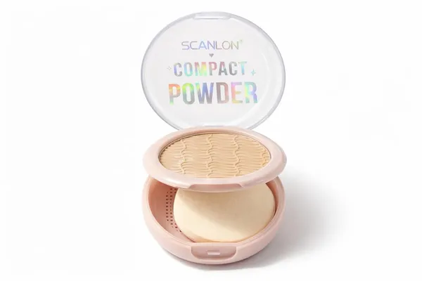 Compact_Pressed_Face_Powder