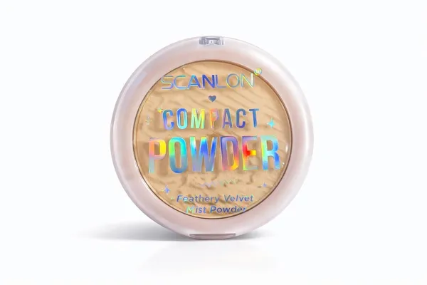 Compact_Pressed_Face_Powder