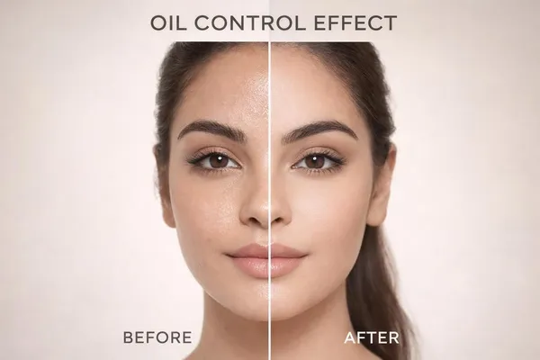 Compact_Pressed_Face_Powder