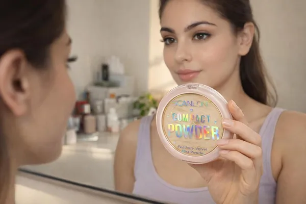 Compact_Pressed_Face_Powder